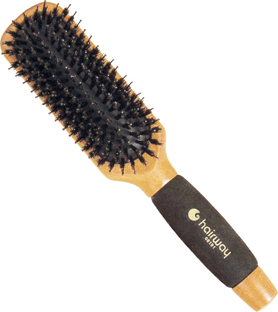  Hairway Brosse &agrave; cheveux 