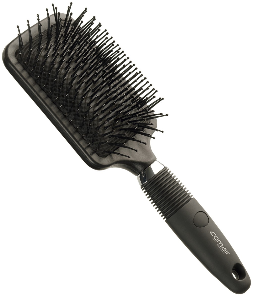  Comair Brosse planche de brushing 