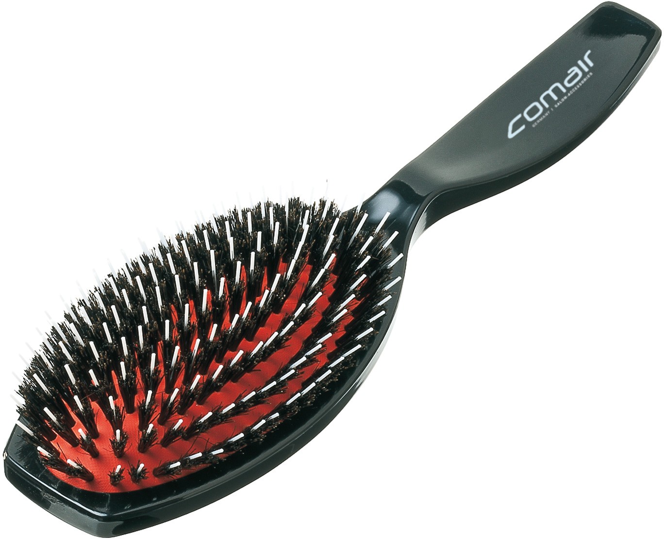  Comair Pneumatic brush grand 
