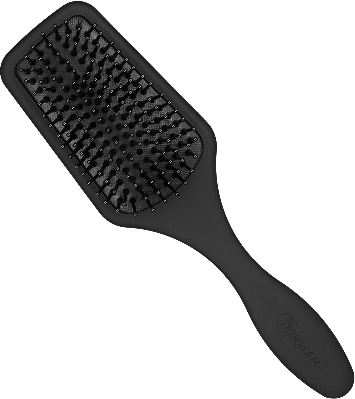  Denman Brosse D84 