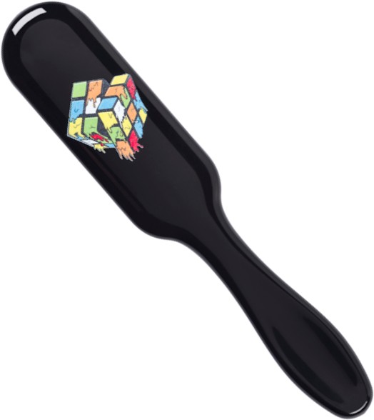  Denman D90 Cube 
