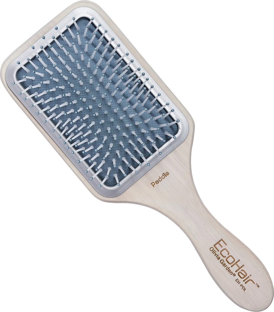  Olivia Garden Paddle 