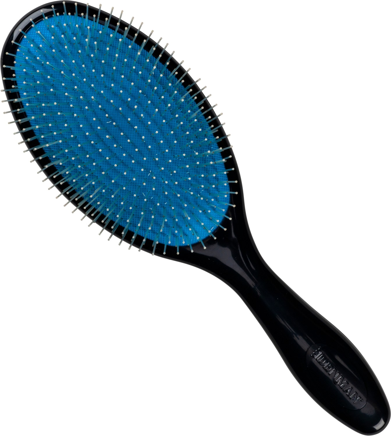  Denman D94L All-Star 