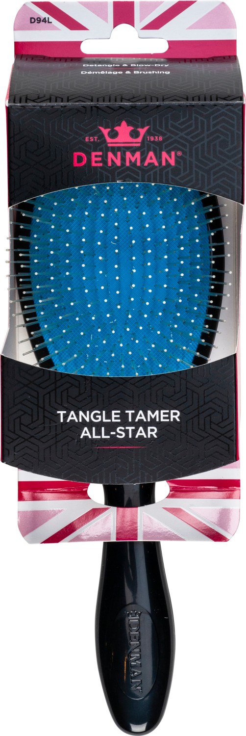  Denman D94L All-Star 