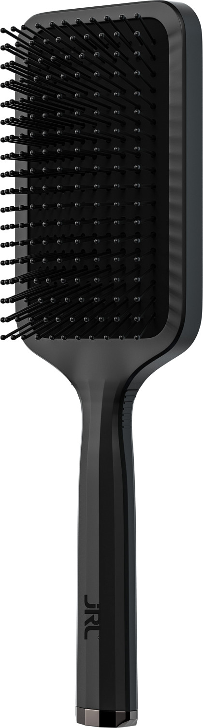  JRL Brosse Paddle anti-statique 
