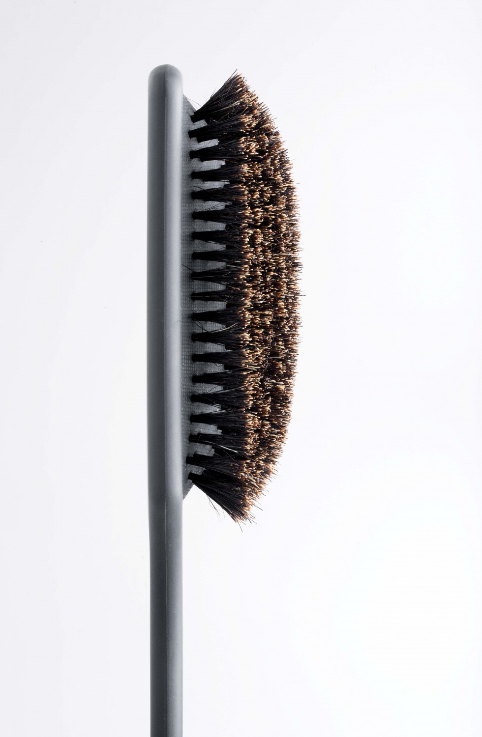  XanitaliaPro Hair Stylist Sanglier 