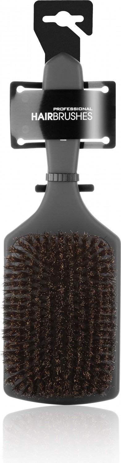  XanitaliaPro Hair Stylist Sanglier 