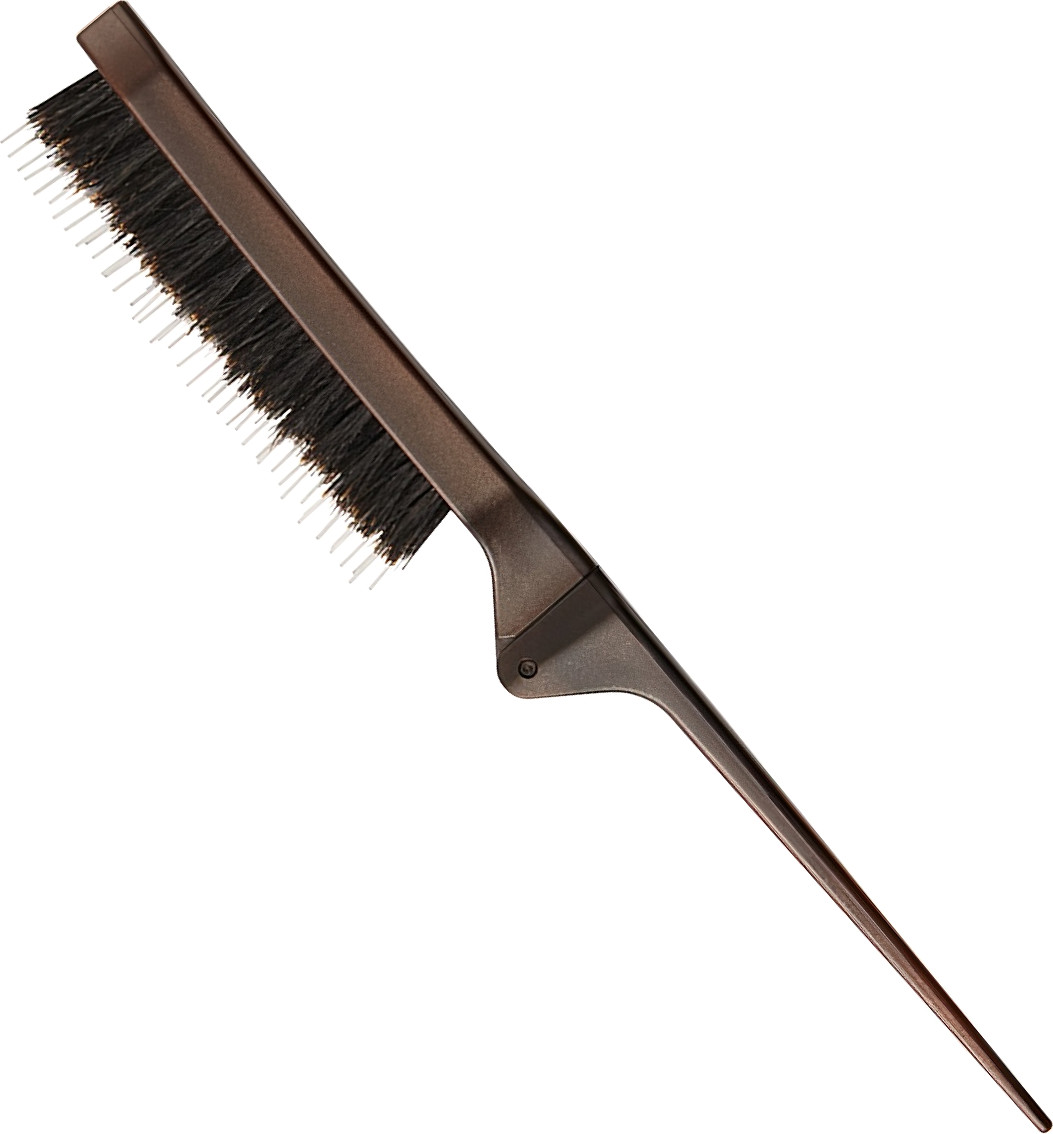  Olivia Garden Brosse &agrave; cr&ecirc;per Style Up Combo 