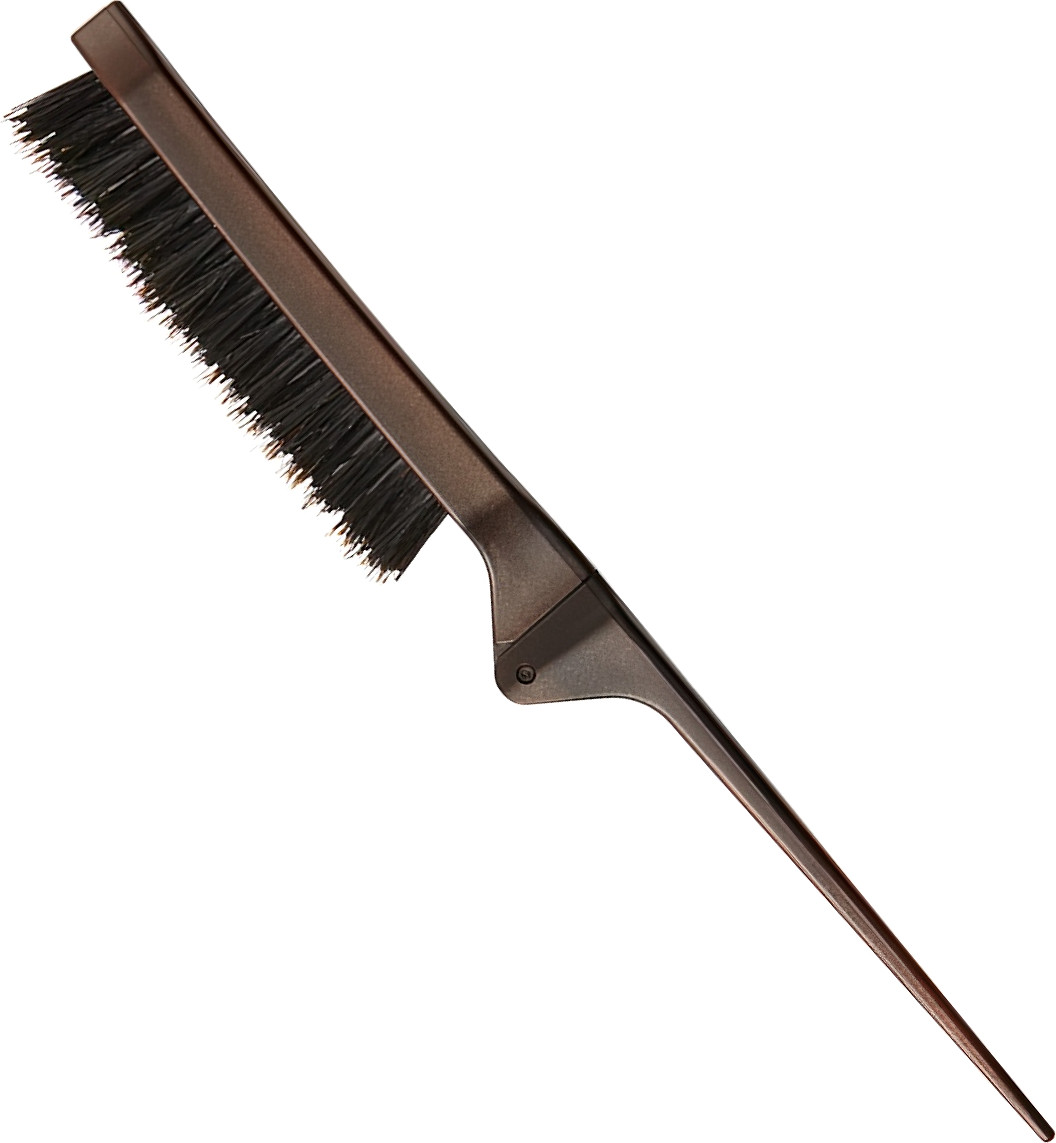  Olivia Garden Brosse &agrave; cr&ecirc;per Style Up Mixed 