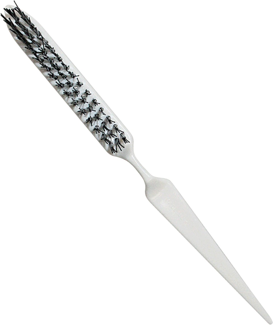  Denman D91 Blanc 