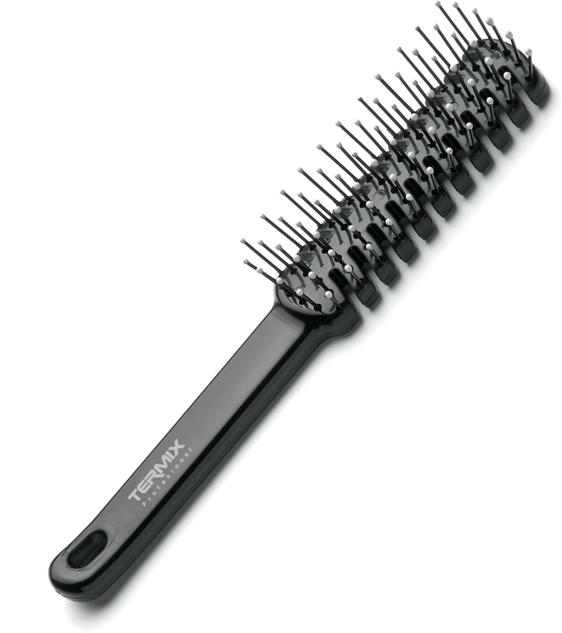  Termix Brosse squelette - Grande 