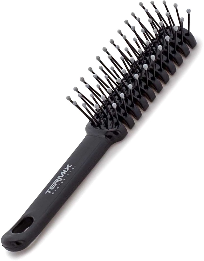  Termix Brosse squelette - Petite 