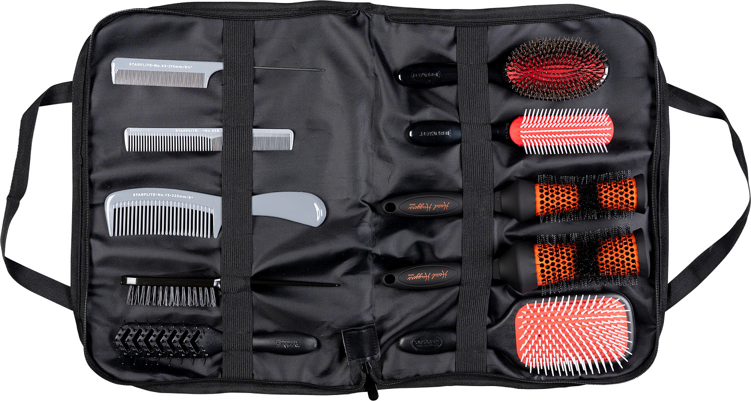  Denman College Styling Kit 