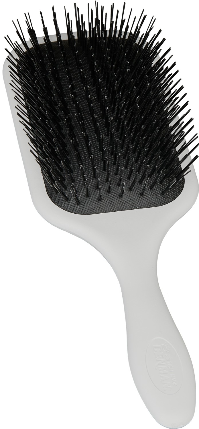  Denman D90L Tangle Tamer Ultra Ocean 