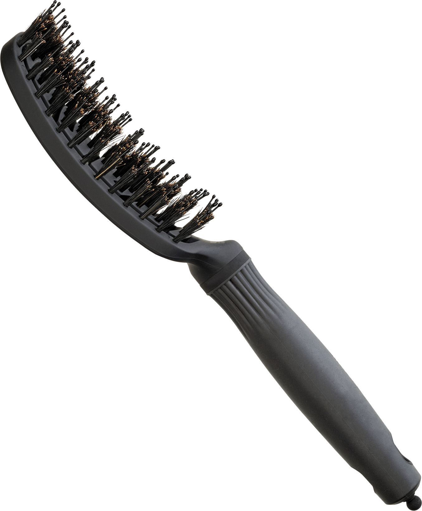  Olivia Garden Expert Care Flex Black Label 