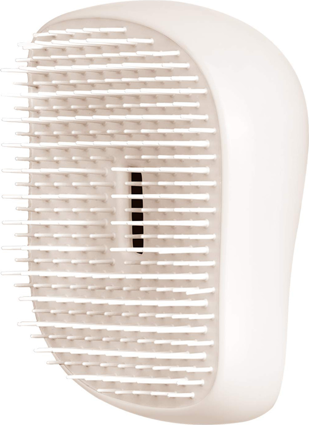  Tangle Teezer Compact Styler Ivory Rose Gold 