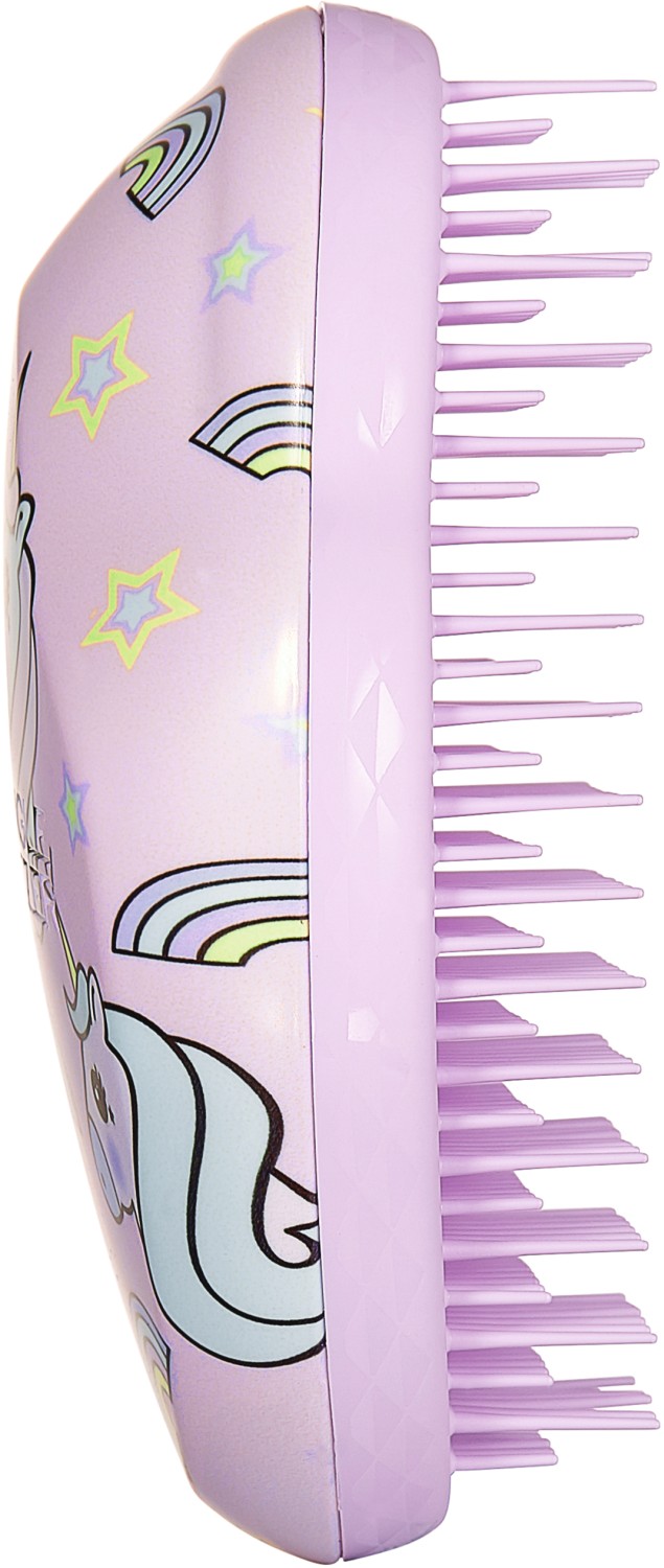  Tangle Teezer Original Children Multi Unicorn 