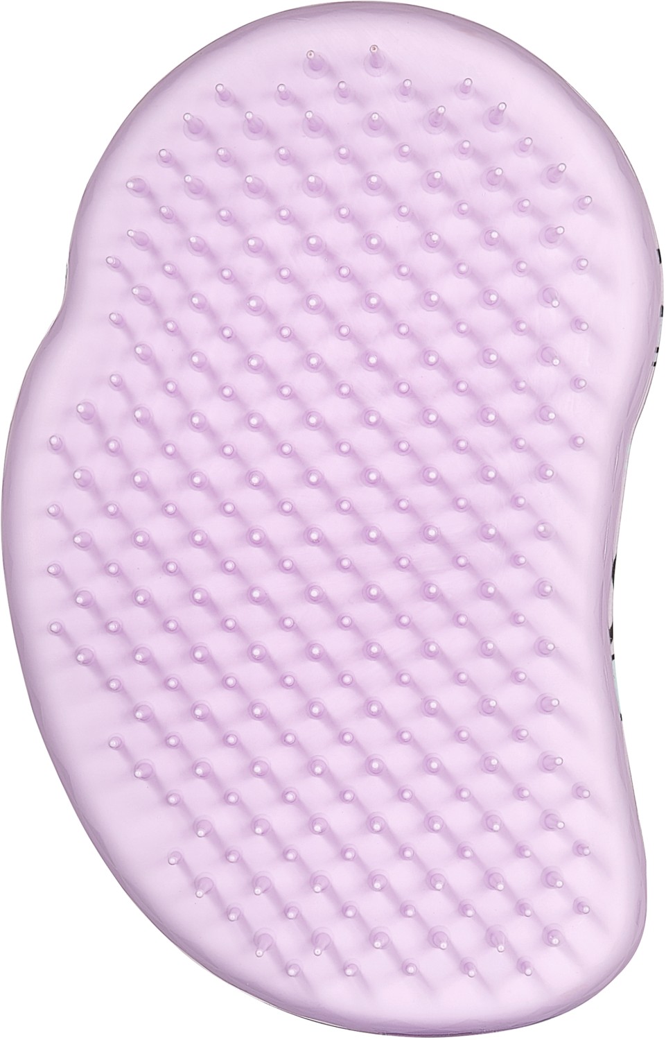  Tangle Teezer Original Children Multi Unicorn 