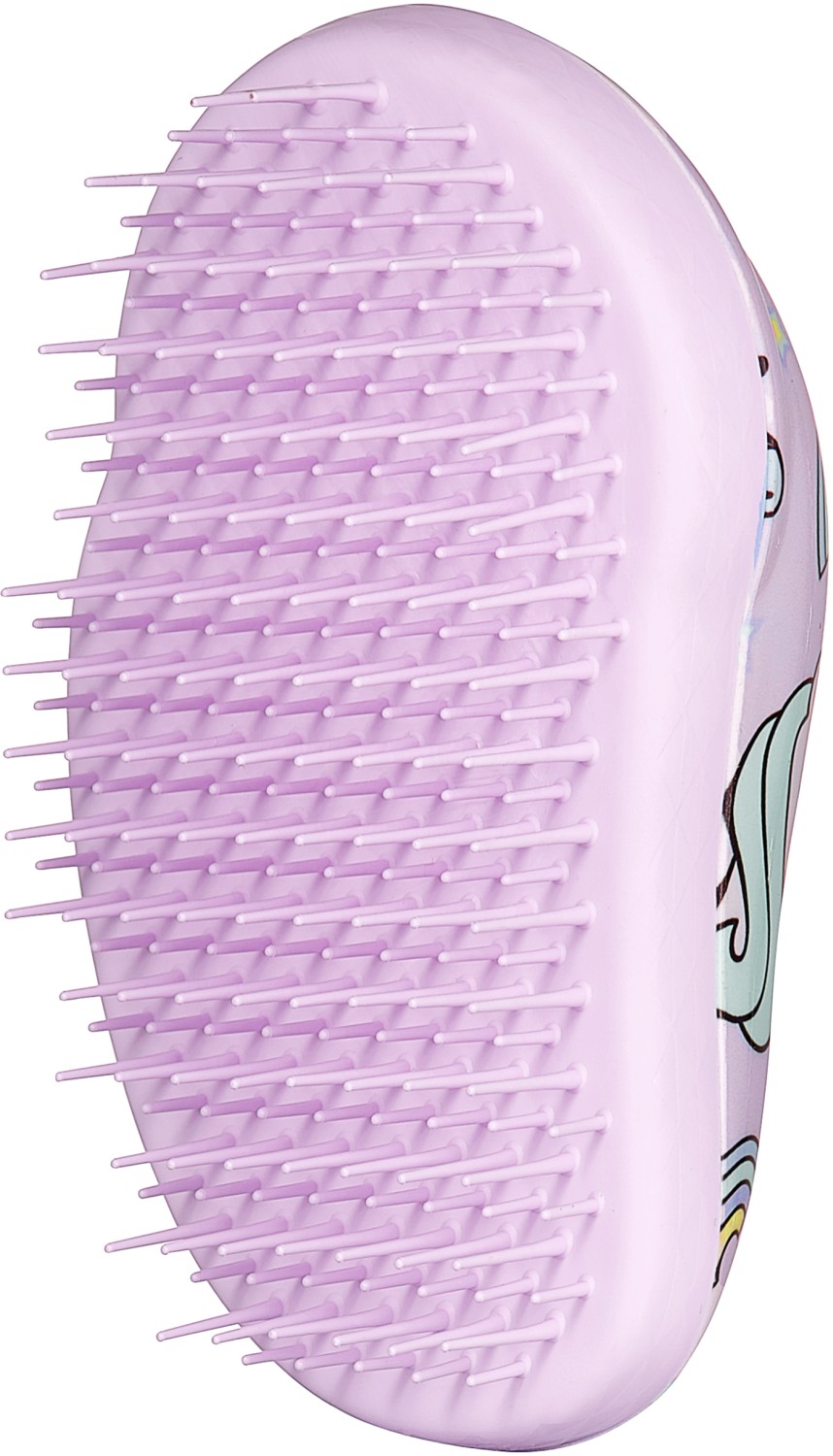  Tangle Teezer Original Children Multi Unicorn 