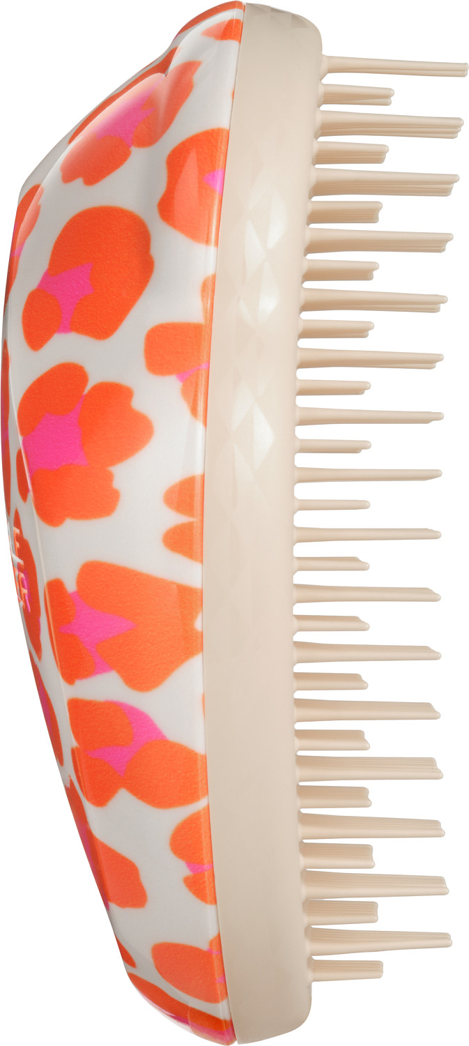  Tangle Teezer Original Mini Leo Orange 