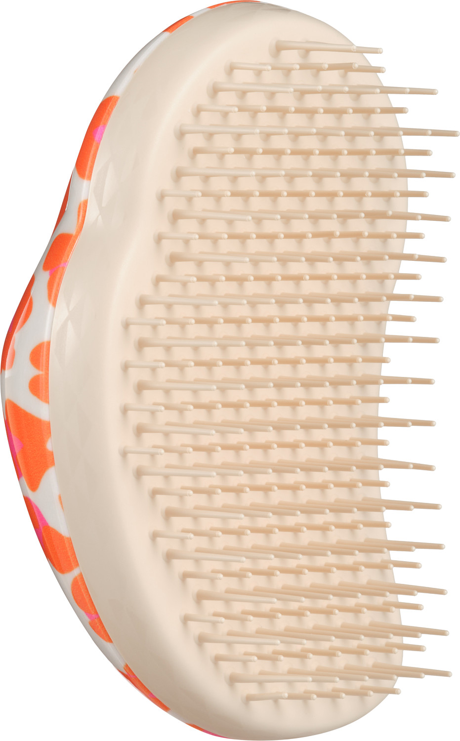  Tangle Teezer Original Mini Leo Orange 