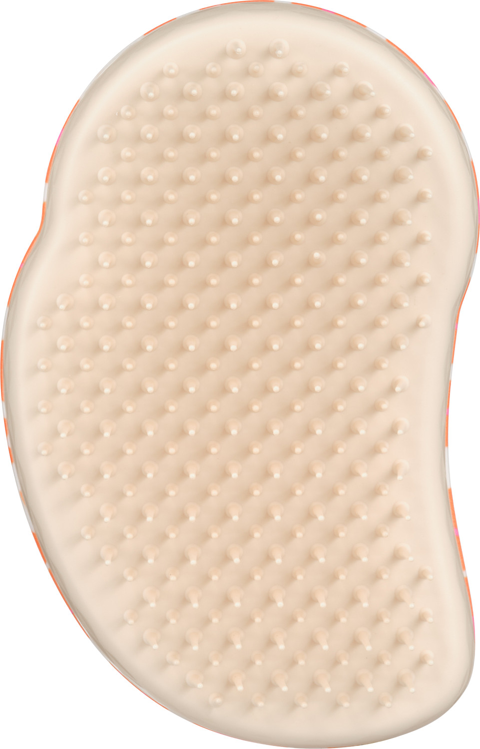  Tangle Teezer Original Mini Leo Orange 