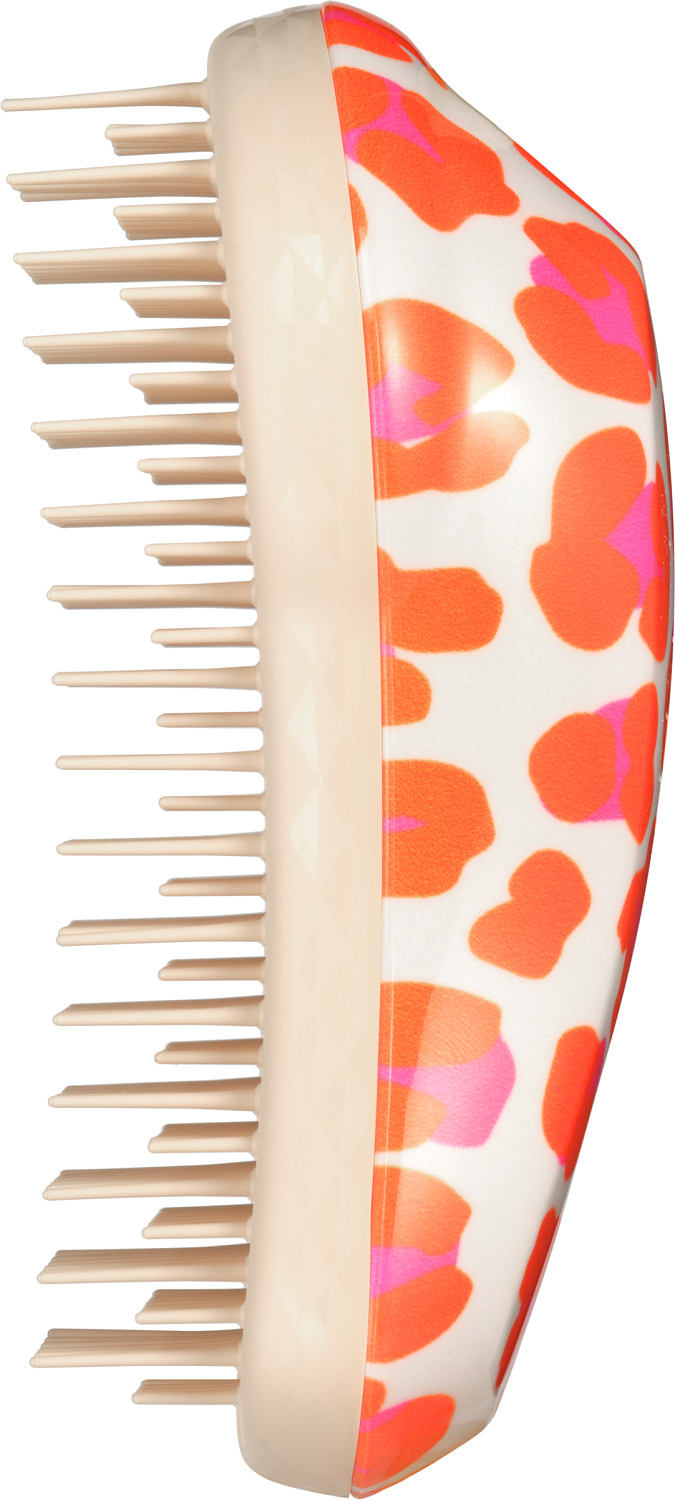  Tangle Teezer Original Mini Leo Orange 