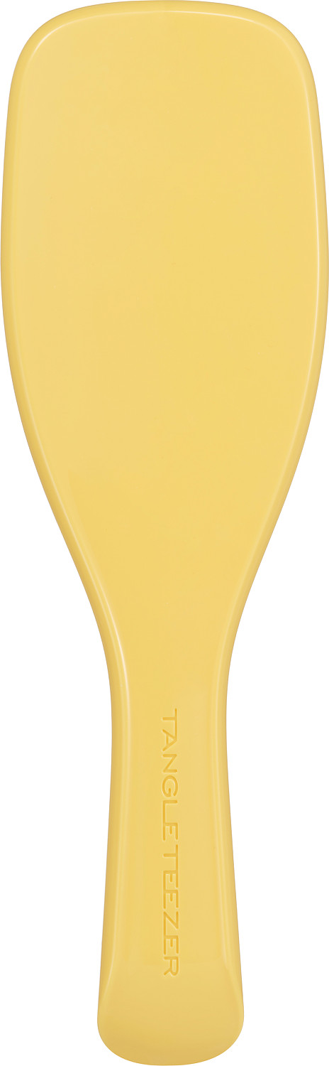  Tangle Teezer Ultimate Detangler Daffodil & Buttercup 