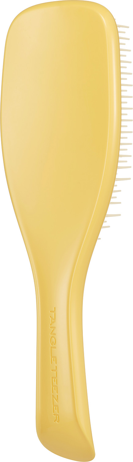  Tangle Teezer Ultimate Detangler Daffodil & Buttercup 