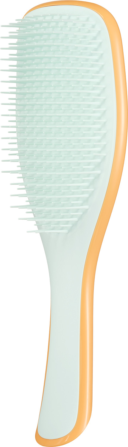  Tangle Teezer Ultimate Detangler Sweet Orange & Ice Blue 