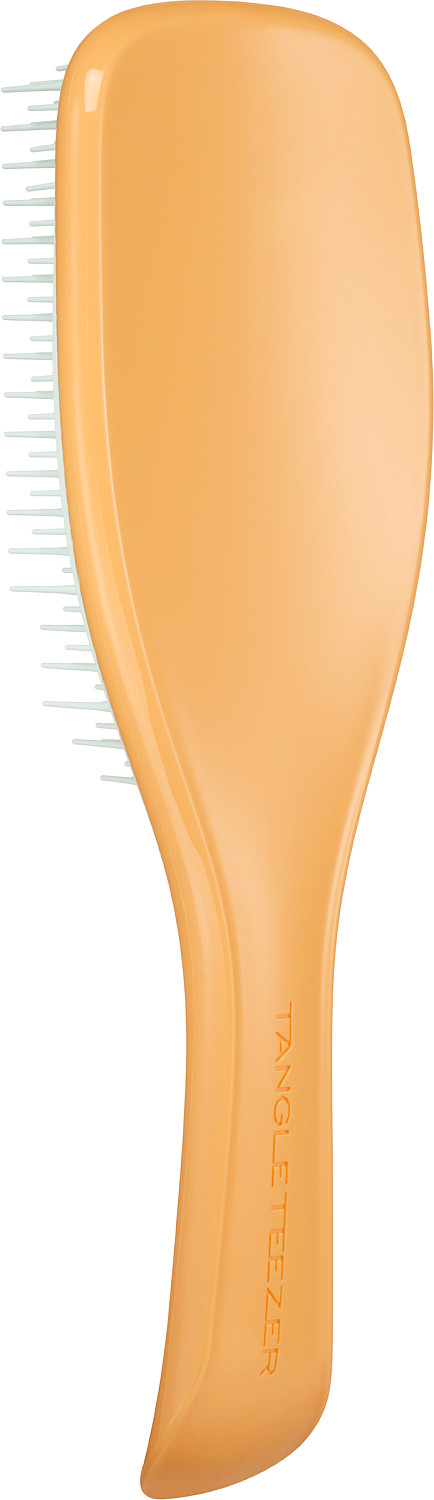  Tangle Teezer Ultimate Detangler Sweet Orange & Ice Blue 
