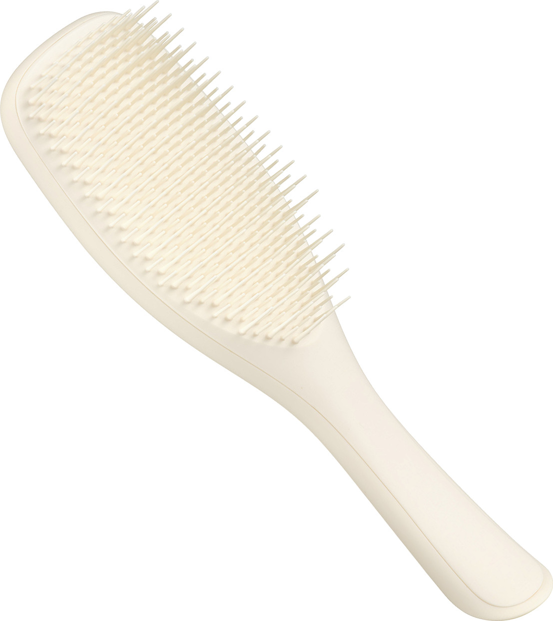  Tangle Teezer Ultimate Detangler Matte Cr&egrave;me Porcelaine 