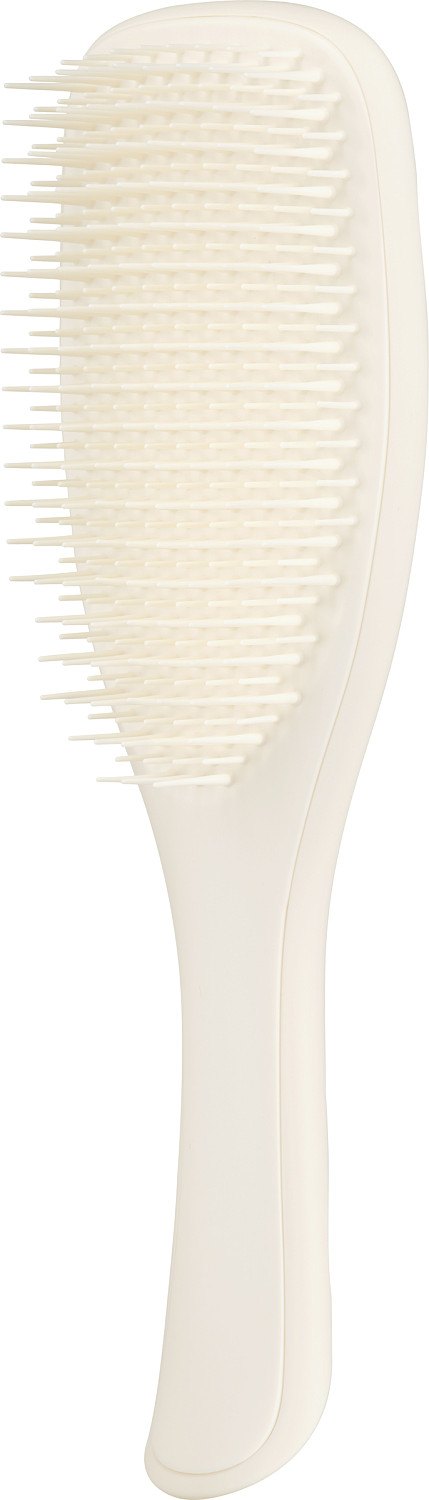  Tangle Teezer Ultimate Detangler Matte Cr&egrave;me Porcelaine 