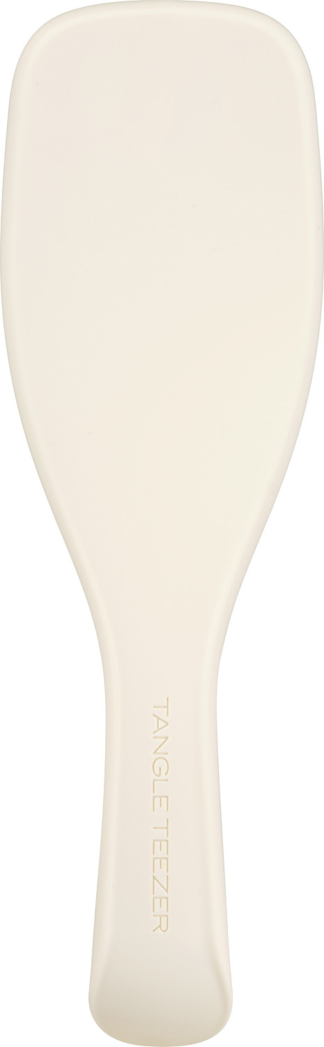  Tangle Teezer Ultimate Detangler Matte Cr&egrave;me Porcelaine 