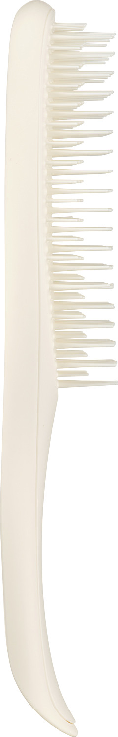  Tangle Teezer Ultimate Detangler Matte Cr&egrave;me Porcelaine 
