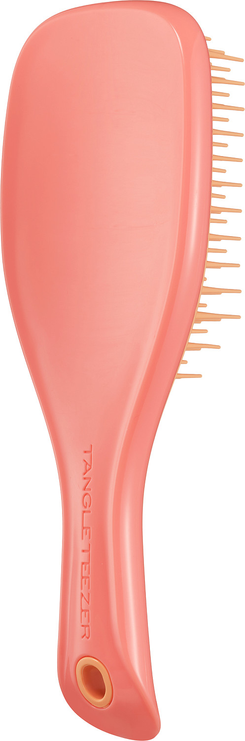  Tangle Teezer Ultimate Detangler Mini Saumon & Abricot 