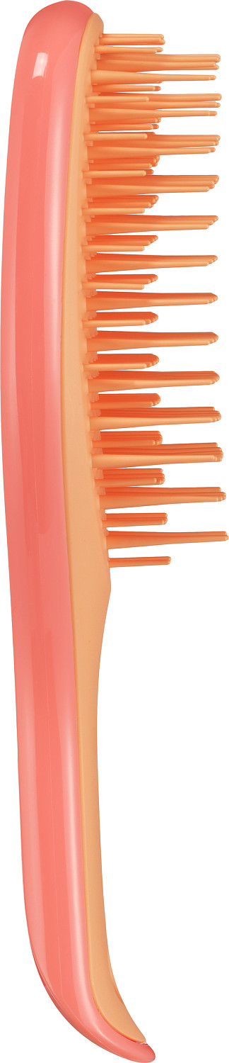  Tangle Teezer Ultimate Detangler Mini Saumon & Abricot 