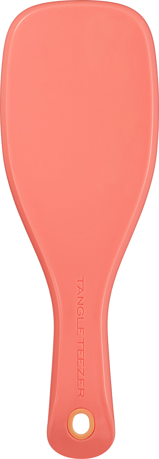  Tangle Teezer Ultimate Detangler Mini Saumon & Abricot 
