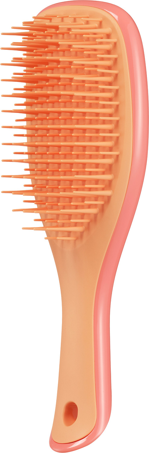  Tangle Teezer Ultimate Detangler Mini Saumon & Abricot 