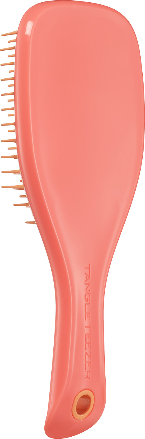 Tangle Teezer Ultimate Detangler Mini Saumon & Abricot 