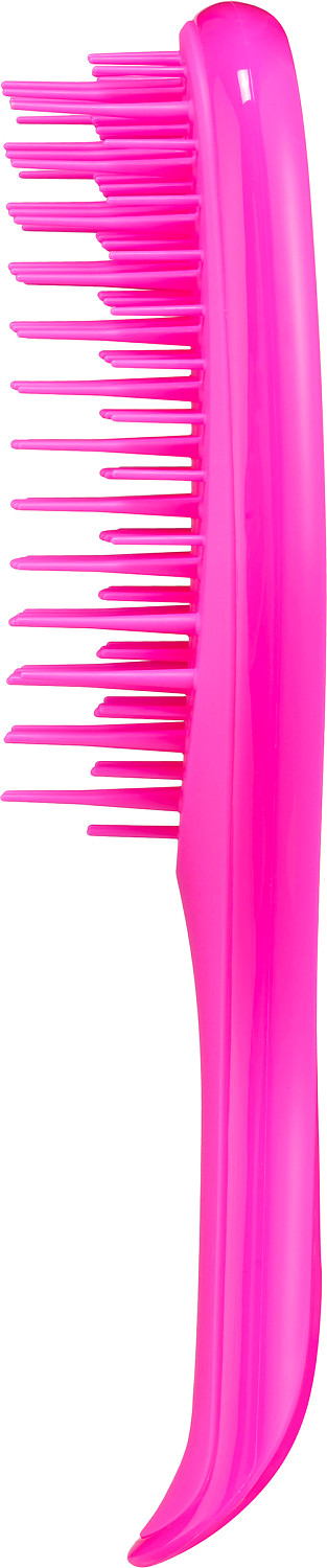  Tangle Teezer Ultimate Detangler Mini Runway Pink 