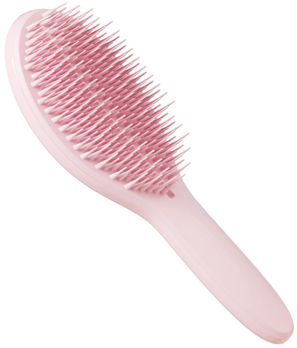  Tangle Teezer The Ultimate Styler Millennial Pink 