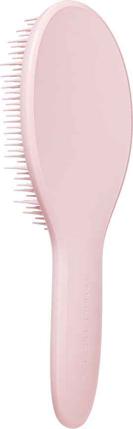  Tangle Teezer The Ultimate Styler Millennial Pink 