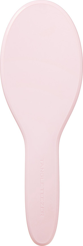  Tangle Teezer The Ultimate Styler Millennial Pink 