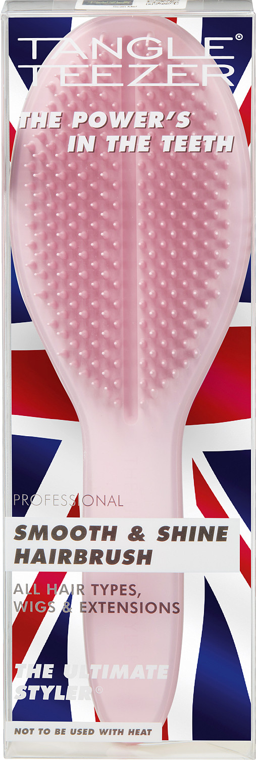  Tangle Teezer The Ultimate Styler Millennial Pink 