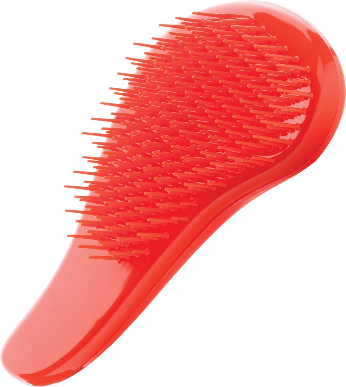  XanitaliaPro Kolor Tangle Orange 