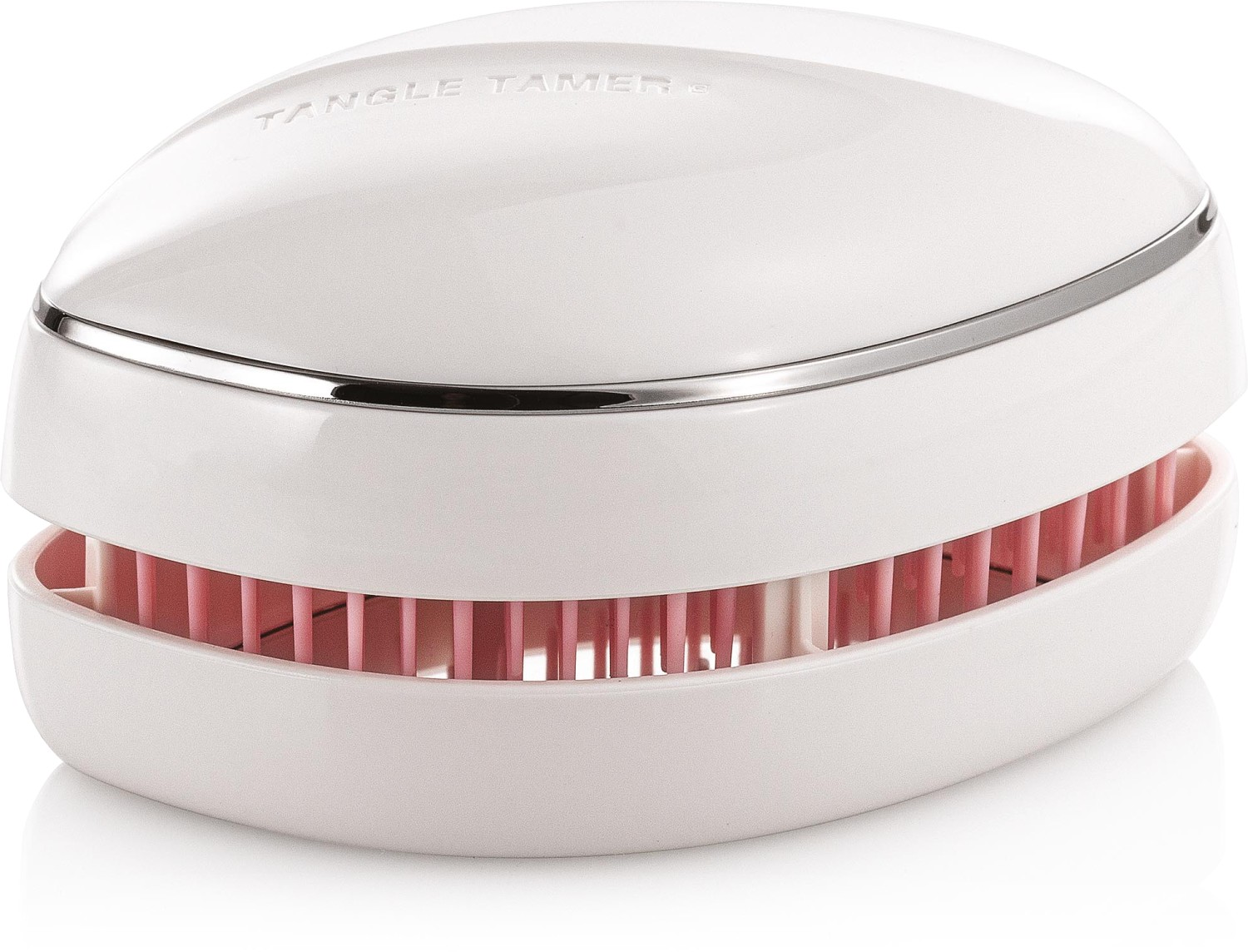  XanitaliaPro Tangle Mirror Blanc 