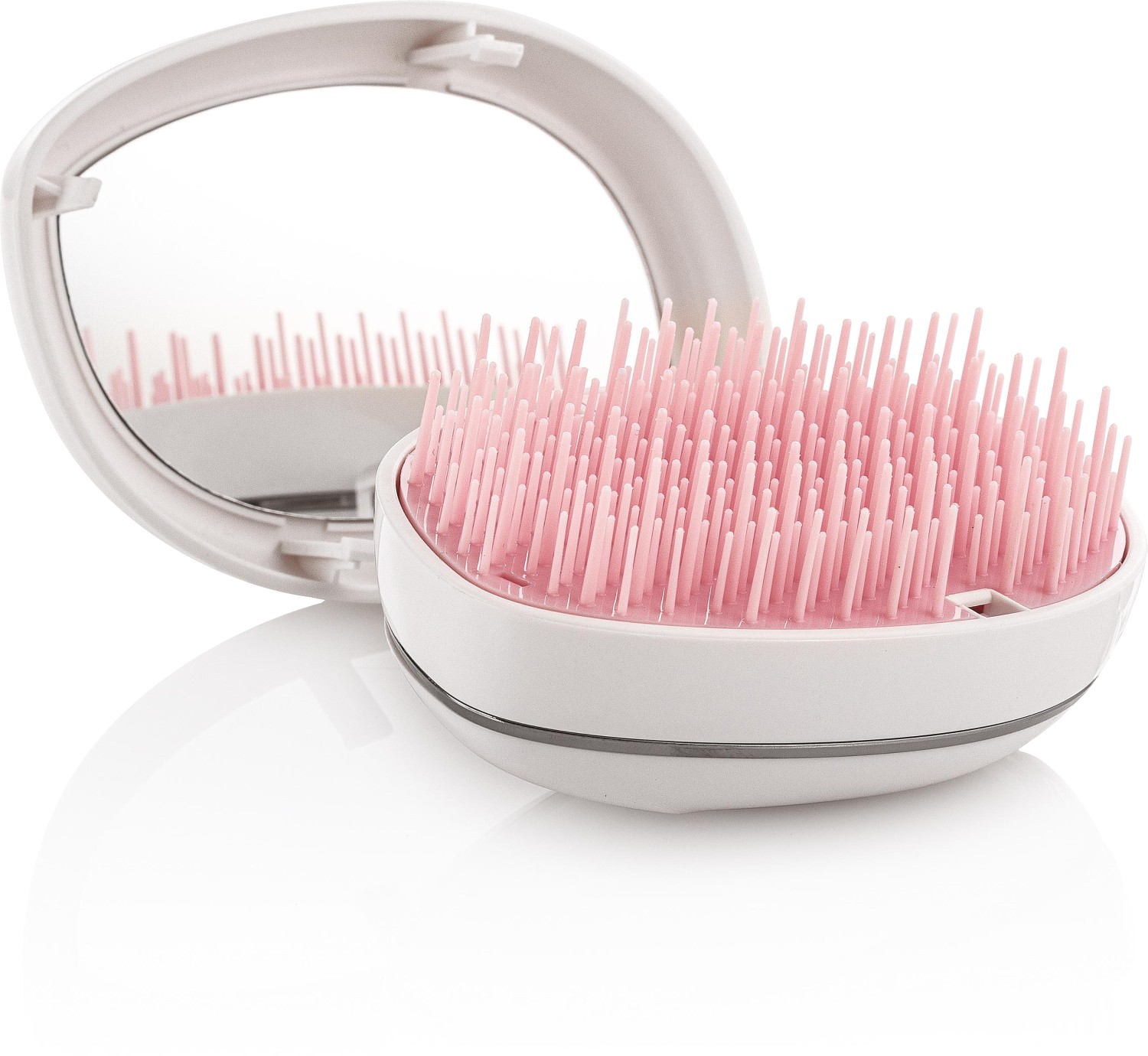  XanitaliaPro Tangle Mirror Blanc 