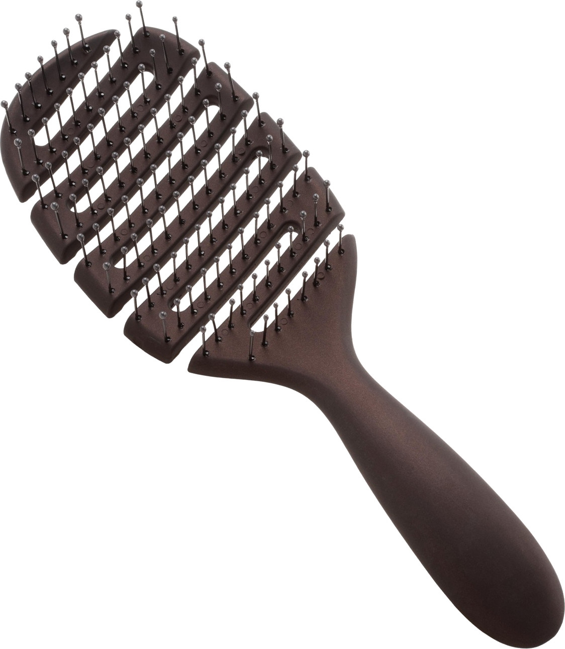  XanitaliaPro D-Tang Flex Noir 