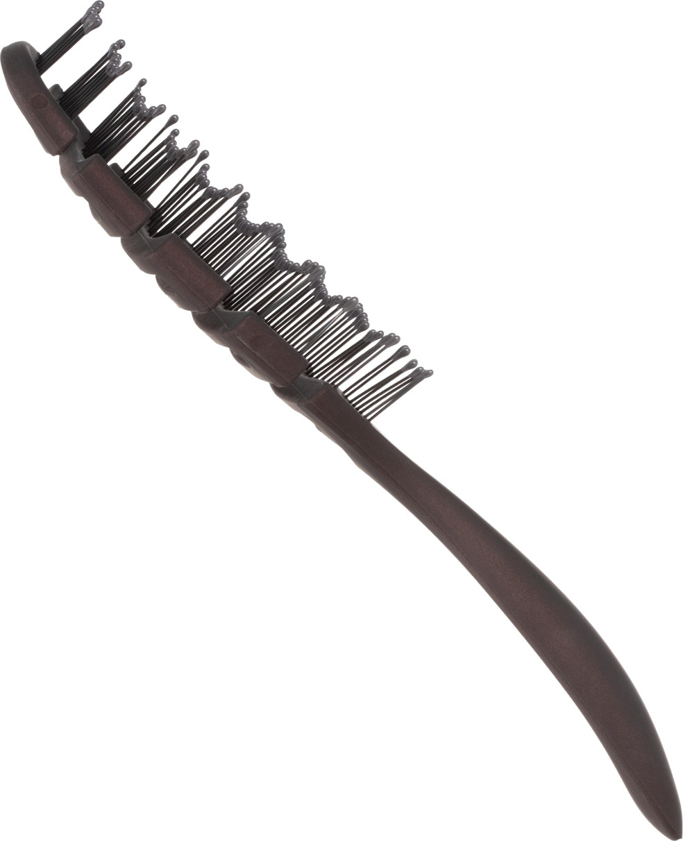  XanitaliaPro D-Tang Flex Noir 